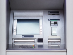 atm solutions
