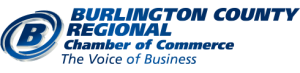 burlington county regional chamber of commerce
