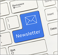 sign up for tanker consulting services newsletter